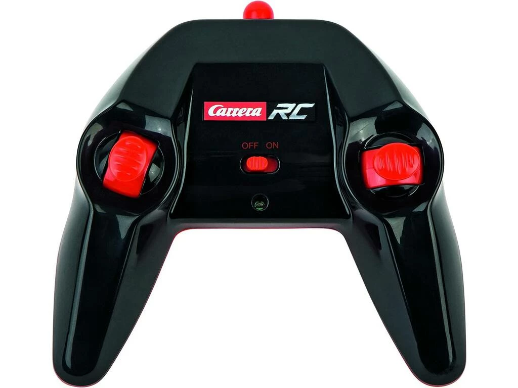 Radio Control 1:18 Gear Monster 2.0 Carrera 180112 Radio Control 1:18 Gear Monster 2.0 Carrera 180112 -Tienda Pequetren 1999965176g03