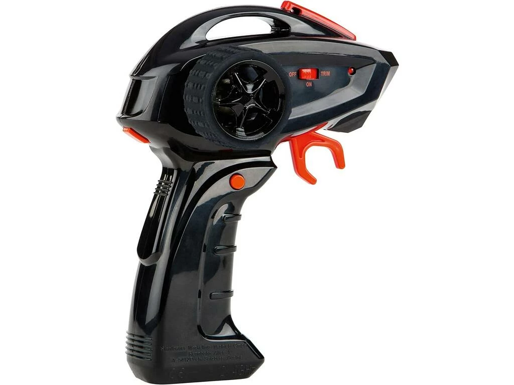 Radio Control 1:18 Red Bull Peugeot WRX 208 Carrera 182021 Radio Control 1:18 Red Bull Peugeot WRX 208 Carrera 182021 -Tienda Pequetren 1999965177g02