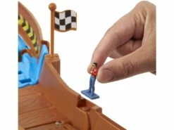 Hot Wheels Monster Trucks Torneo De Los Titanes Mattel HGV12 2 Hot Wheels Monster Trucks Torneo De Los Titanes Mattel HGV12 -Tienda Pequetren 1999965766g02