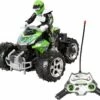 Radio Control Desert Squad Pro Verde World Brands XT1803109