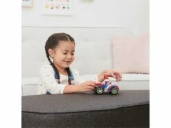 Patrulla Canina Vehículo Clásico Ryder Spin Master 6061907 -Tienda Pequetren 1999966366g03