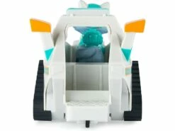 Patrulla Canina Vehículo Clásico Everest Spin Master 6061802 -Tienda Pequetren 1999966372g03