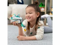 Patrulla Canina Vehículo Clásico Everest Spin Master 6061802 -Tienda Pequetren 1999966372g04