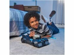 Batman Batmobile Transformable Lanzador De Misiles Spin Master 6062755 -Tienda Pequetren 1999966399g06