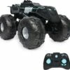 Batman RC All Terrain Batmobile Spin Master 6062331