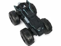 Batman RC All Terrain Batmobile Spin Master 6062331 3 Batman RC All Terrain Batmobile Spin Master 6062331 -Tienda Pequetren 1999966400g03