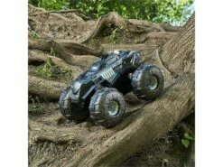 Batman RC All Terrain Batmobile Spin Master 6062331 6 Batman RC All Terrain Batmobile Spin Master 6062331 -Tienda Pequetren 1999966400g06