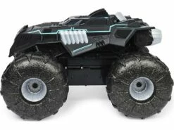 Batman RC All Terrain Batmobile Spin Master 6062331 8 Batman RC All Terrain Batmobile Spin Master 6062331 -Tienda Pequetren 1999966400g08