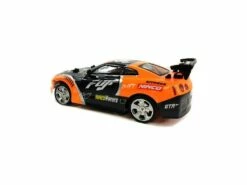 Ninco Racers Radio Control Fuji Ninco NH93169 7 Ninco Racers Radio Control Fuji Ninco NH93169 -Tienda Pequetren 1999967394g02