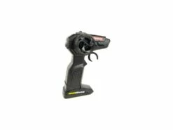 Ninco Racers Radio Control Fuji Ninco NH93169 8 Ninco Racers Radio Control Fuji Ninco NH93169 -Tienda Pequetren 1999967394g03