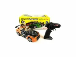 Ninco Racers Radio Control Fuji Ninco NH93169 9 Ninco Racers Radio Control Fuji Ninco NH93169 -Tienda Pequetren 1999967394g04