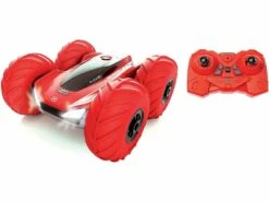 Tienda Pequetren 18 Radio Control Coche Aquabound 2 Ninco NH93144