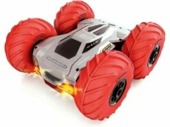 Alternative view of Radio Control Coche Aquabound 2 Ninco NH93144
