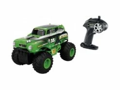 Ninco Racers Radio Control Intruder Ninco NH93146