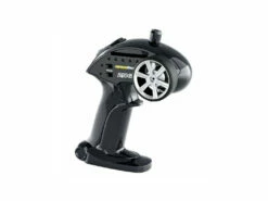 Ninco Racers Radio Control Intruder Ninco NH93146 5 Ninco Racers Radio Control Intruder Ninco NH93146 -Tienda Pequetren 1999967396g02