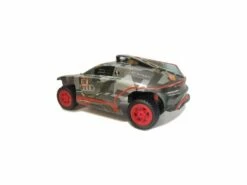 Alternative view of Ninco Racers Radio Control Audi Rs Q E-tron 1:10 Ninco NH93147