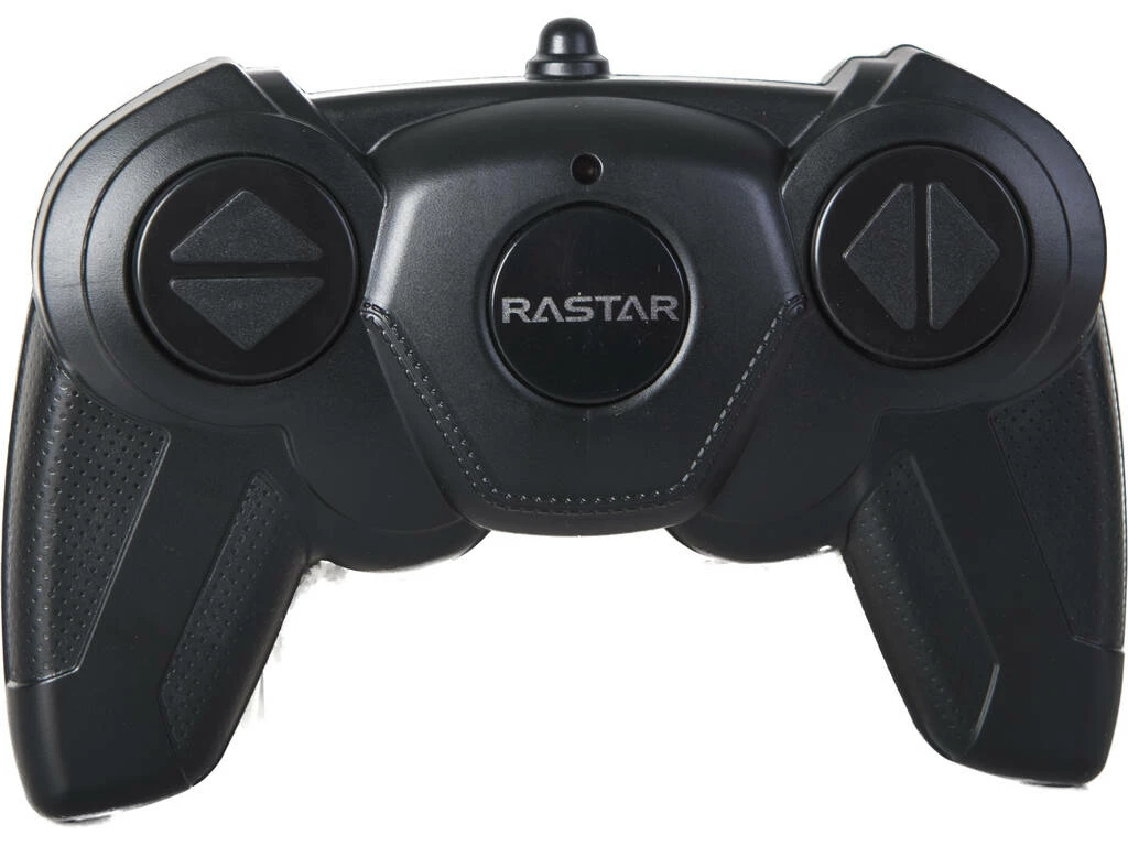 Radio Control 1:24 Volkswagen Beetle-UV Sensitive Collection Rosa Radio Control 1:24 Volkswagen Beetle-UV Sensitive Collection Rosa -Tienda Pequetren 1999967420g01