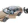 Radio Control 1:14 BMW I4 Concept