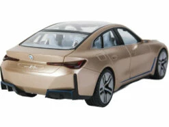 Radio Control 1:14 BMW I4 Concept 3 Radio Control 1:14 BMW I4 Concept -Tienda Pequetren 1999967421g03