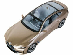Radio Control 1:14 BMW I4 Concept 4 Radio Control 1:14 BMW I4 Concept -Tienda Pequetren 1999967421g04