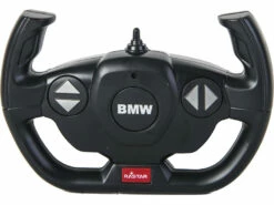 Radio Control 1:14 BMW I4 Concept 5 Radio Control 1:14 BMW I4 Concept -Tienda Pequetren 1999967421g05