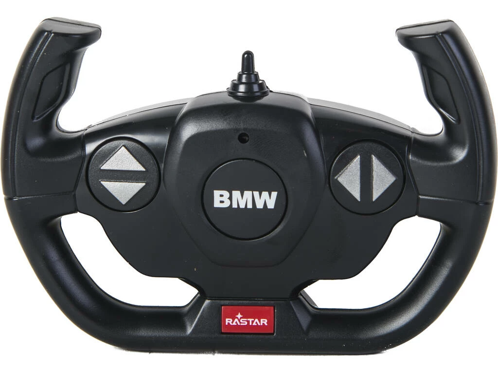 Radio Control 1:14 BMW i4 Concept Radio Control 1:14 BMW I4 Concept -Tienda Pequetren 1999967421g05