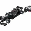 Radio Control 1:18 Mercedes-AMG F1 W11 EQ Performance