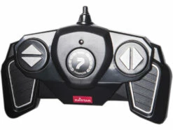 Radio Control 1:18 Mercedes-AMG F1 W11 EQ Performance -Tienda Pequetren 1999967422g03