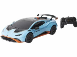 Radio Control 1:24 Lamborghini Huracan STO