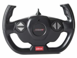 Tienda Pequetren -Tienda Pequetren 1999967425g01