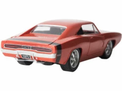 Radio Control 1:16 Dodge Charger R/T 3 Radio Control 1:16 Dodge Charger R/T -Tienda Pequetren 1999967425g03