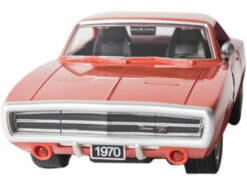 Radio Control 1:16 Dodge Charger R/T 4 Radio Control 1:16 Dodge Charger R/T -Tienda Pequetren 1999967425g04