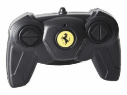 Radio Control 1:24 Ferrari F-40 -Tienda Pequetren 1999967427g02