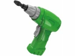 Camión Porta Velociraptor Verde Desmontable Con Taladro 7 Camión Porta Velociraptor Verde Desmontable Con Taladro -Tienda Pequetren 1999967626g03