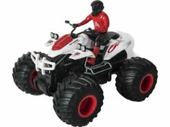 Radio Control 1:14 2.4G Quad Con Piloto -Tienda Pequetren 1999967701g02
