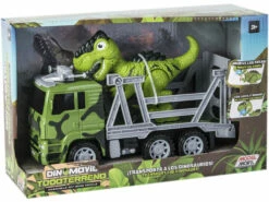 Tienda Pequetren -Tienda Pequetren 1999967706g01