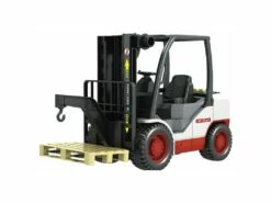 Carretilla Elevadora Fricción -Tienda Pequetren 1999967954g02