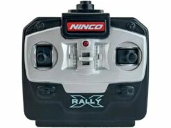 Ninco Racers Radio Control X-Rally Galaxy Ninco NH93143 7 Ninco Racers Radio Control X-Rally Galaxy Ninco NH93143 -Tienda Pequetren 1999969726g03