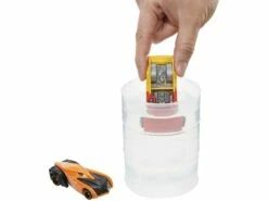 Hot Wheels Pack 2 Vehiculos Color Reveal Sorpresa Mattel HBN63 2 Hot Wheels Pack 2 Vehiculos Color Reveal Sorpresa Mattel HBN63 -Tienda Pequetren 1999969820g02