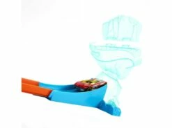 Hot Wheels Track Builder Pack Colisión De Hielo Mattel HKX40 -Tienda Pequetren 1999969827g05