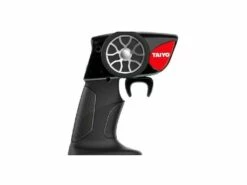 Radio Control 1:16 Jeep Wrangler Rubicon Taiyo 160100B -Tienda Pequetren 1999970082g03