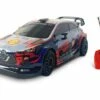 Radio Control 1:28 Hyundai I20 WRC Mondo 63669
