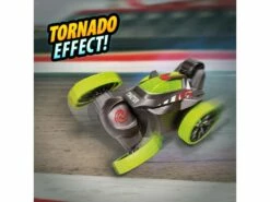 Radio Control Coche Twister World Brands XT1803271 -Tienda Pequetren 1999970417g02