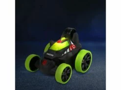 Radio Control Coche Twister World Brands XT1803271 -Tienda Pequetren 1999970417g04