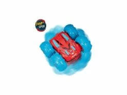 Radio Control Xtreme Raiders SuperBound Anfibio World Brands XT180809 -Tienda Pequetren 1999970418g03