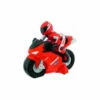 CHICCO Radio Control Ducati Roja Teledirigido