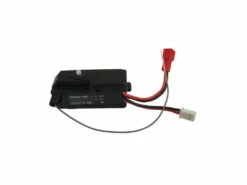 Ninco Radio PCB (FS) (1/14, 1/16)