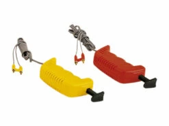 Circuito Looping Paralelo -Tienda Pequetren 33594g02