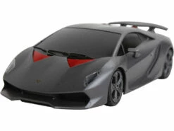 Radio Control 1:24 Lamborghini Sesto Elemento Teledirigido