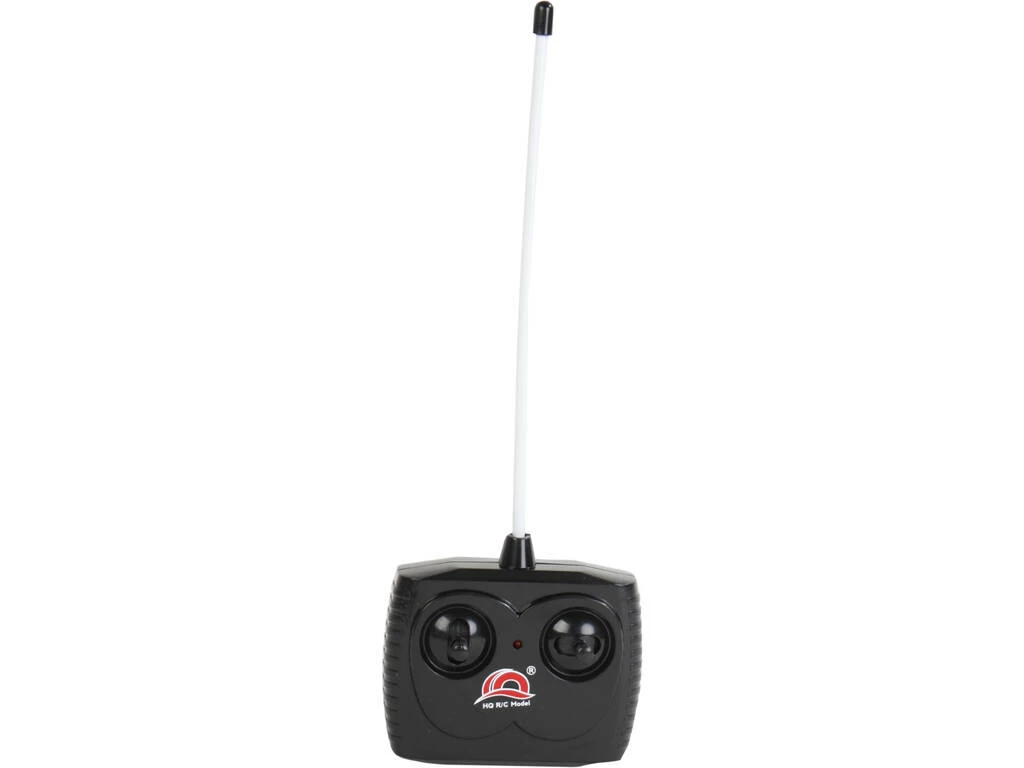 Radio Control 1:24 Lexus LX 570 Teledirigido Radio Control 1:24 Lexus LX 570 Teledirigido -Tienda Pequetren 55664g09